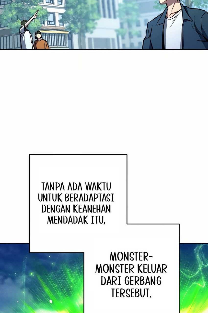 Halaman 79