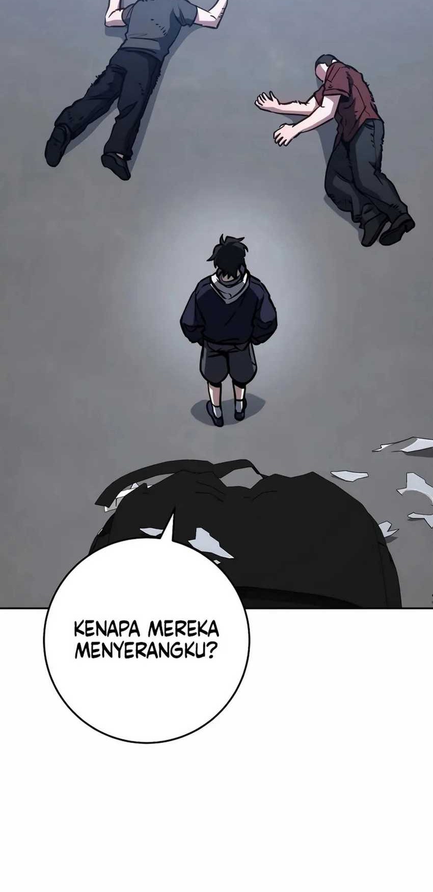 Halaman 25