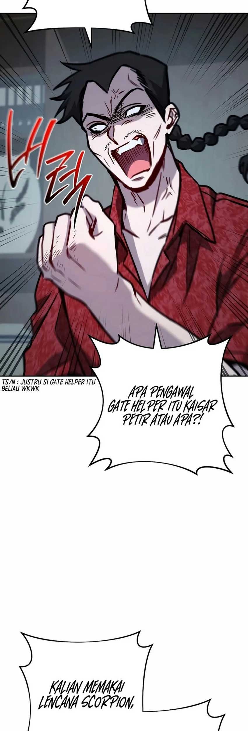 Halaman 66