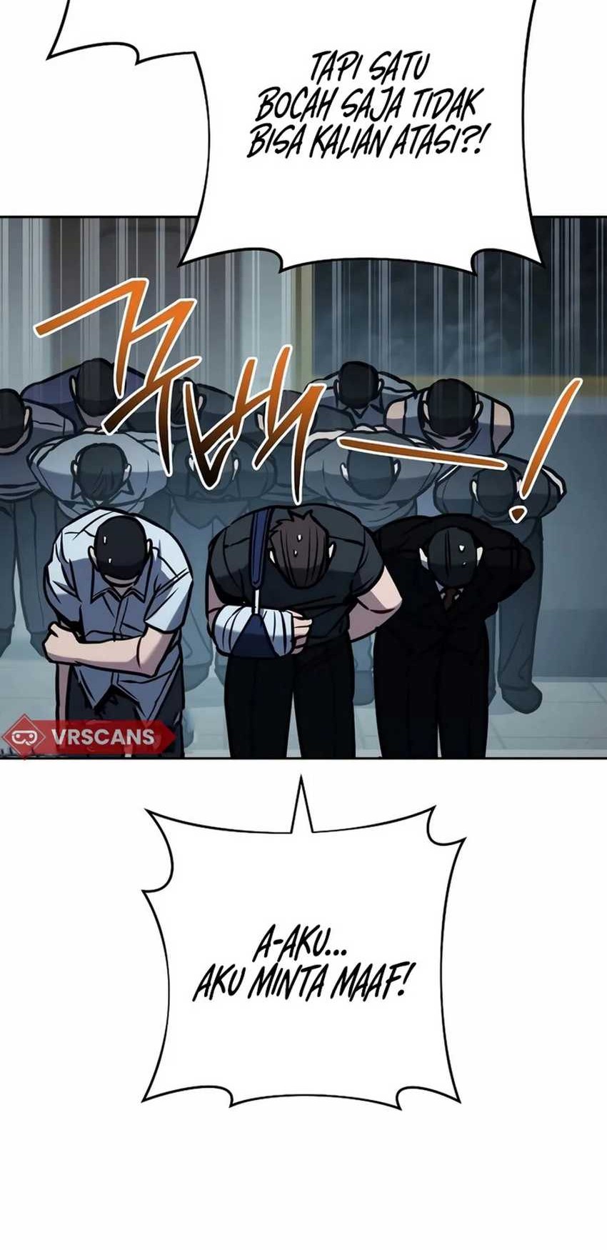 Halaman 67