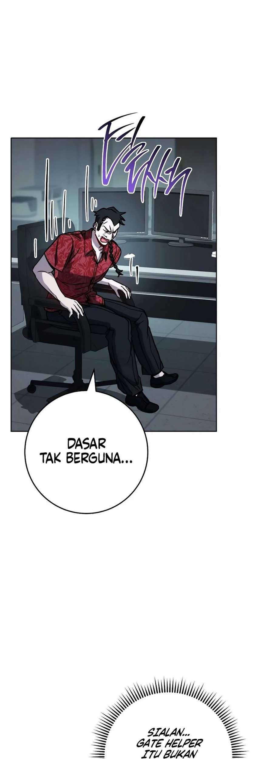 Halaman 68