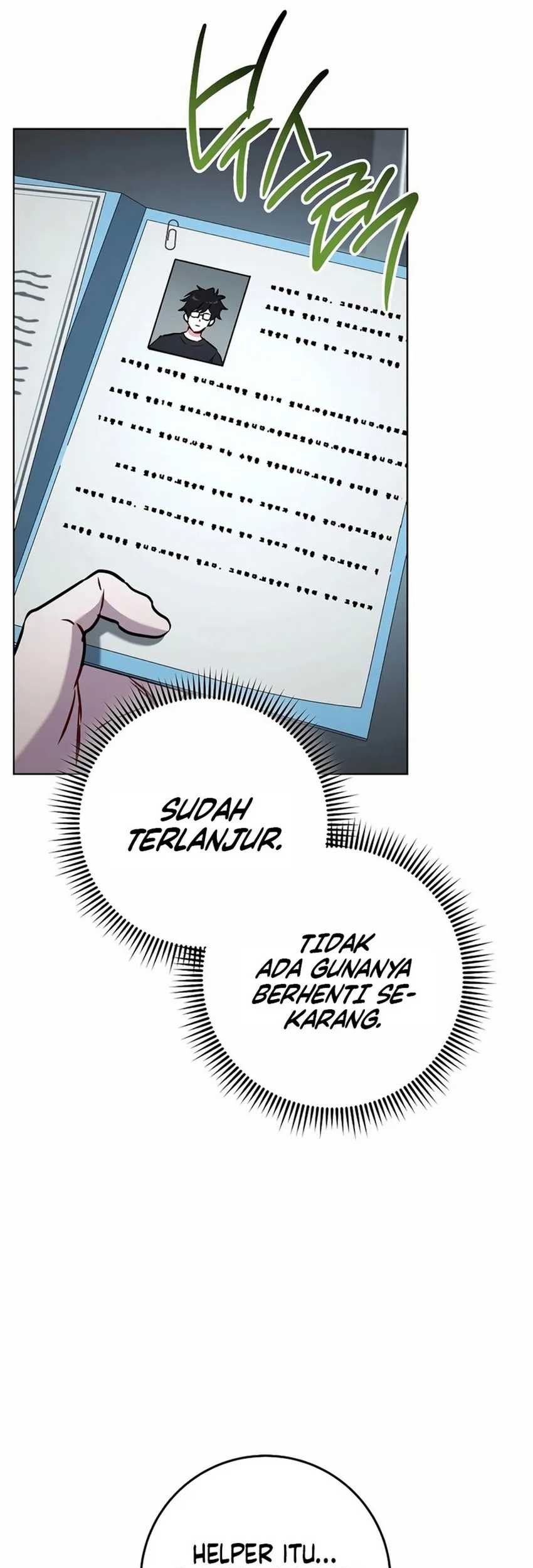 Halaman 72