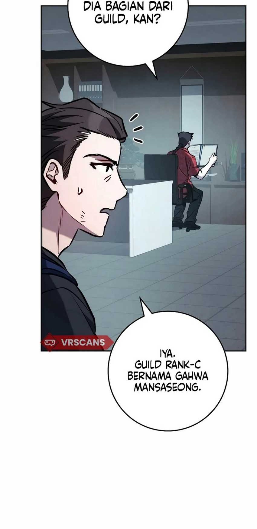 Halaman 73
