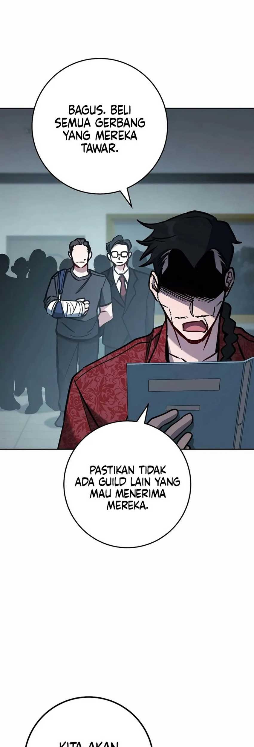 Halaman 74