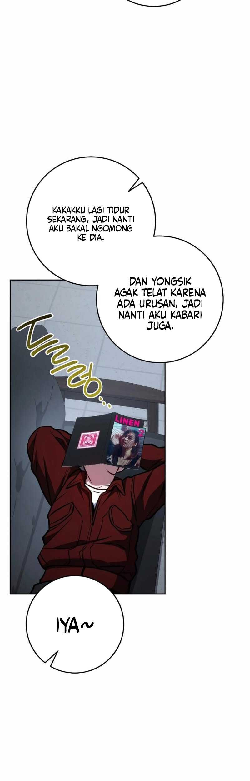 Halaman 30