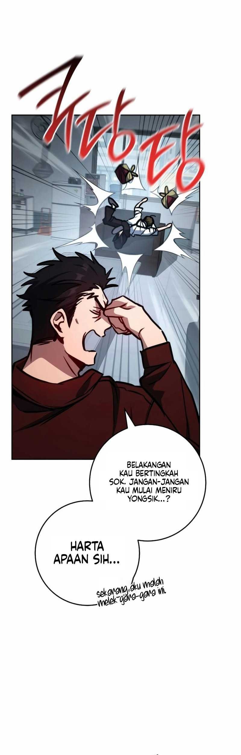 Halaman 51