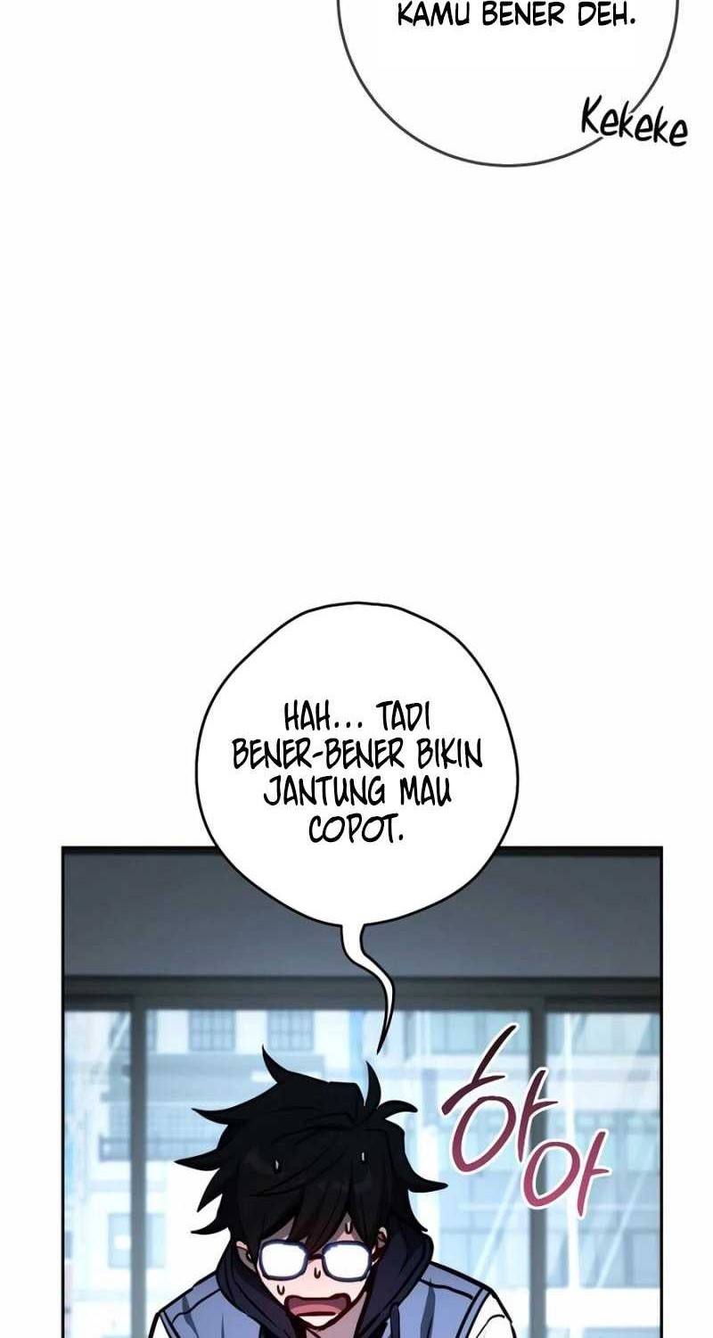 Halaman 54