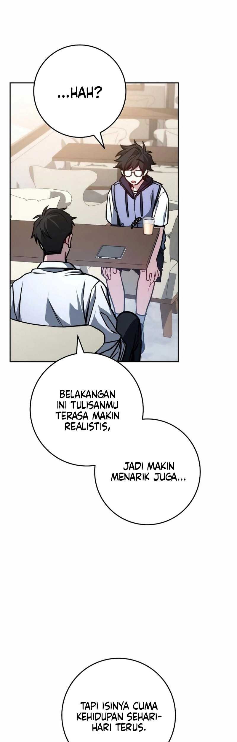 Halaman 64