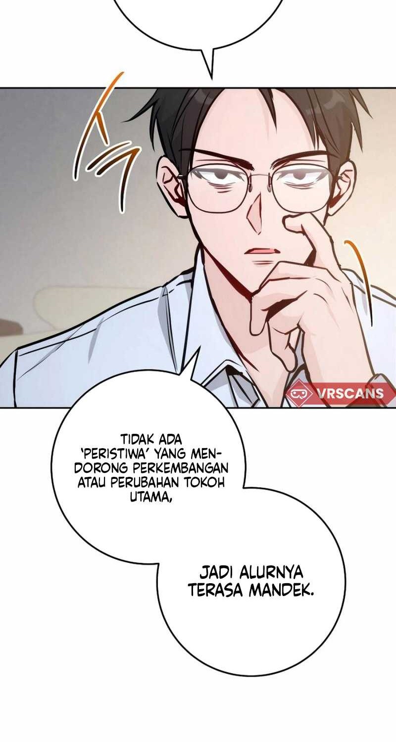 Halaman 65