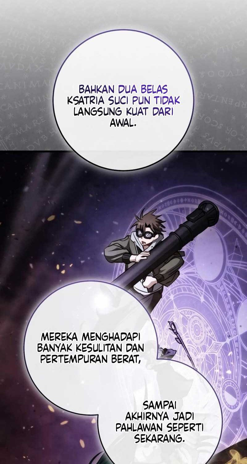 Halaman 69