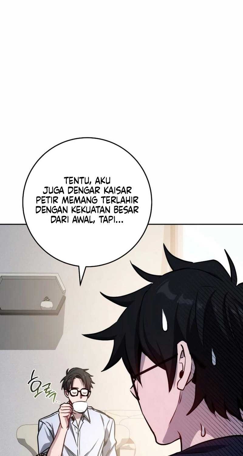 Halaman 71