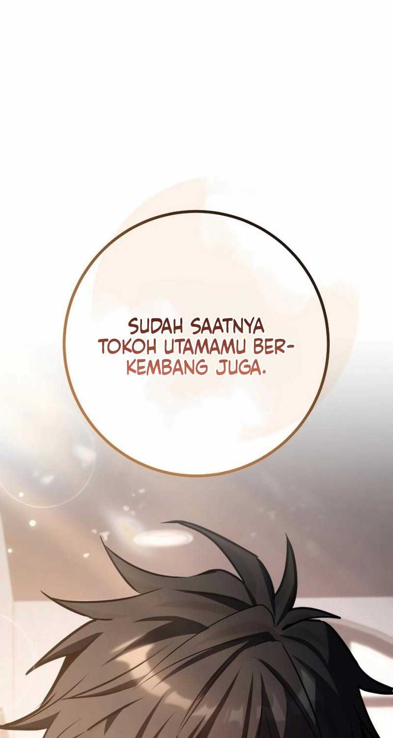 Halaman 73