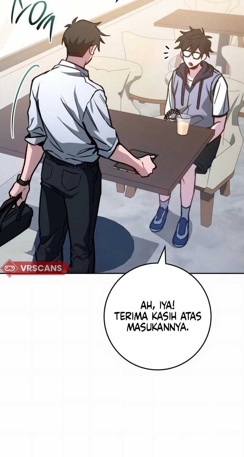Halaman 77