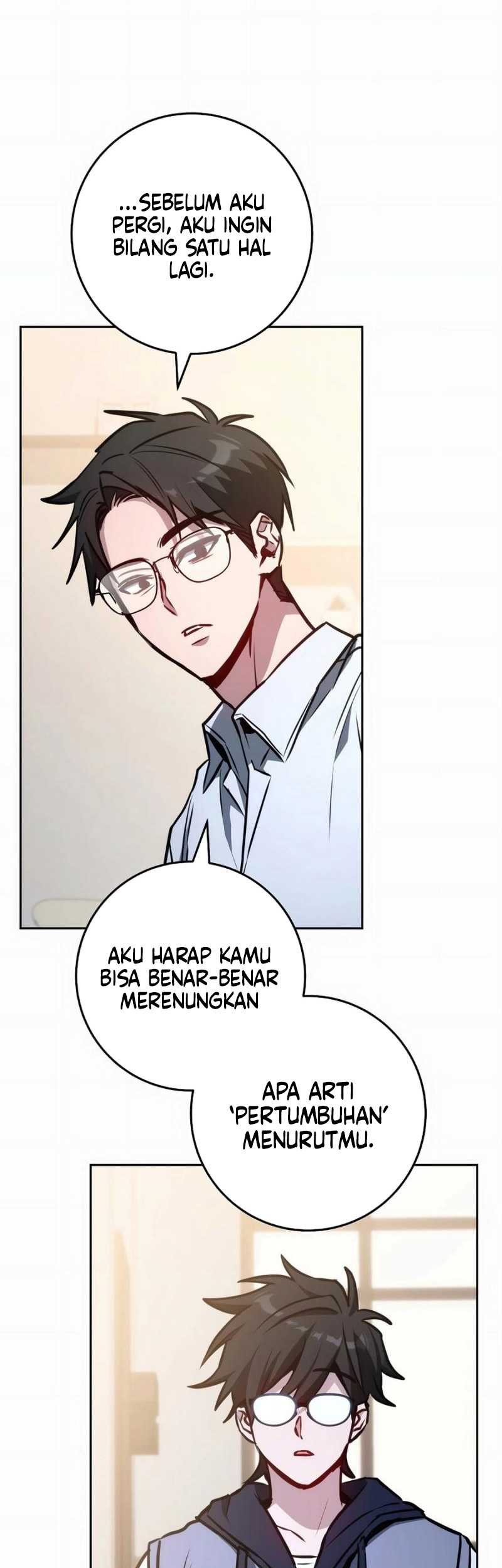 Halaman 78