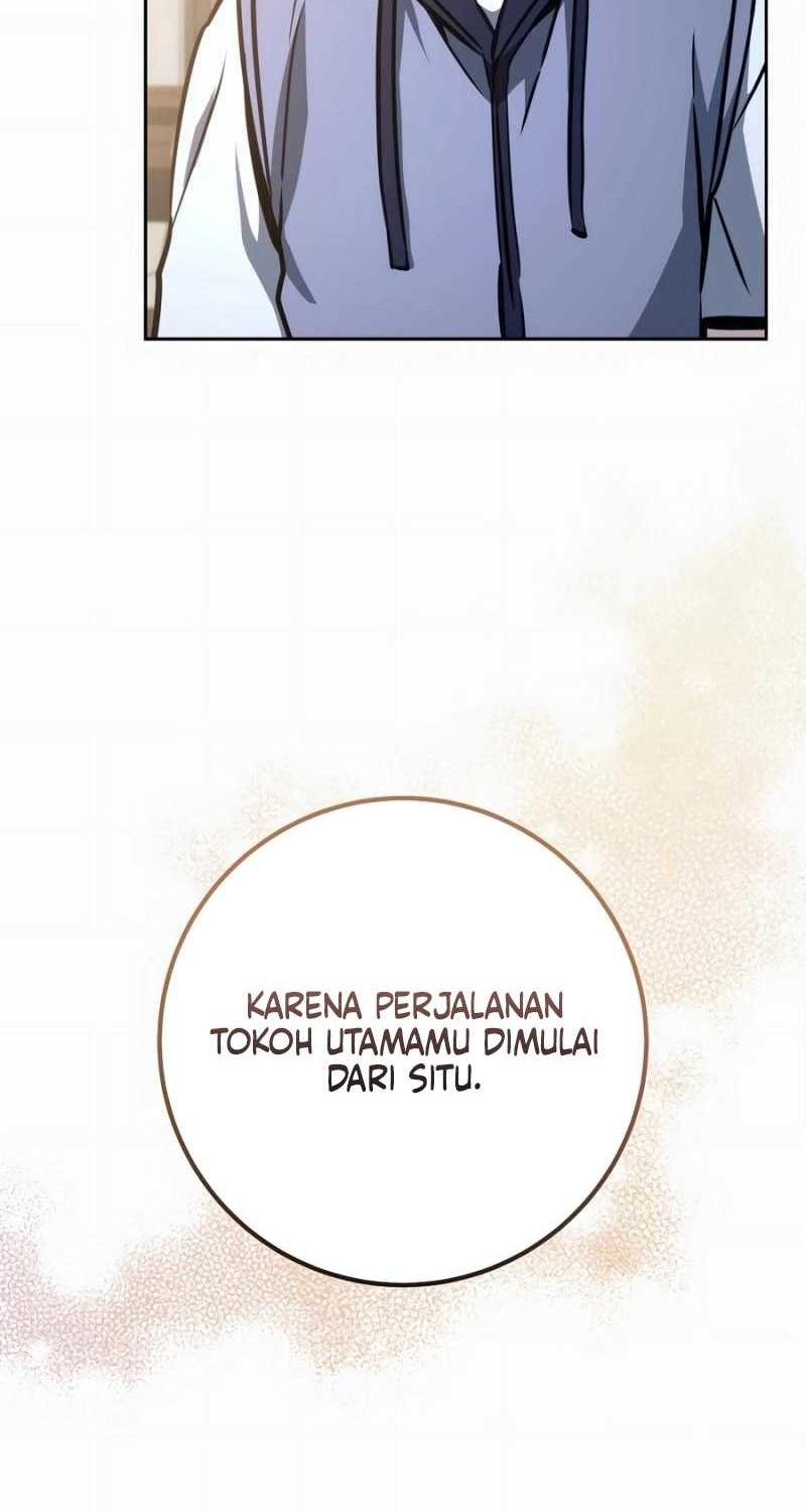 Halaman 79