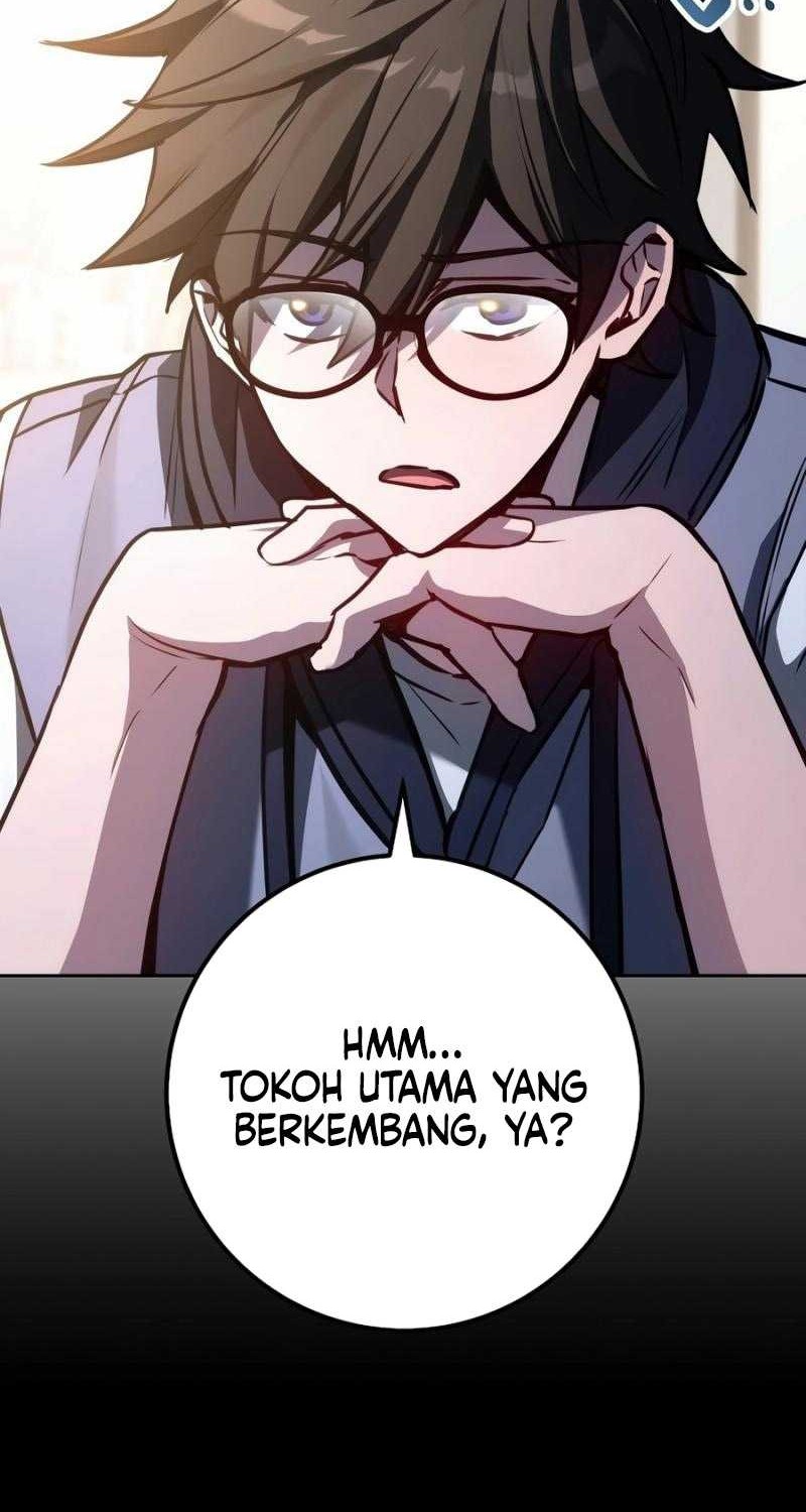 Halaman 81