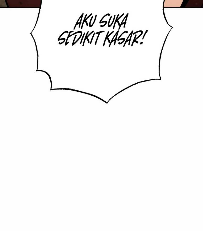 Halaman 316