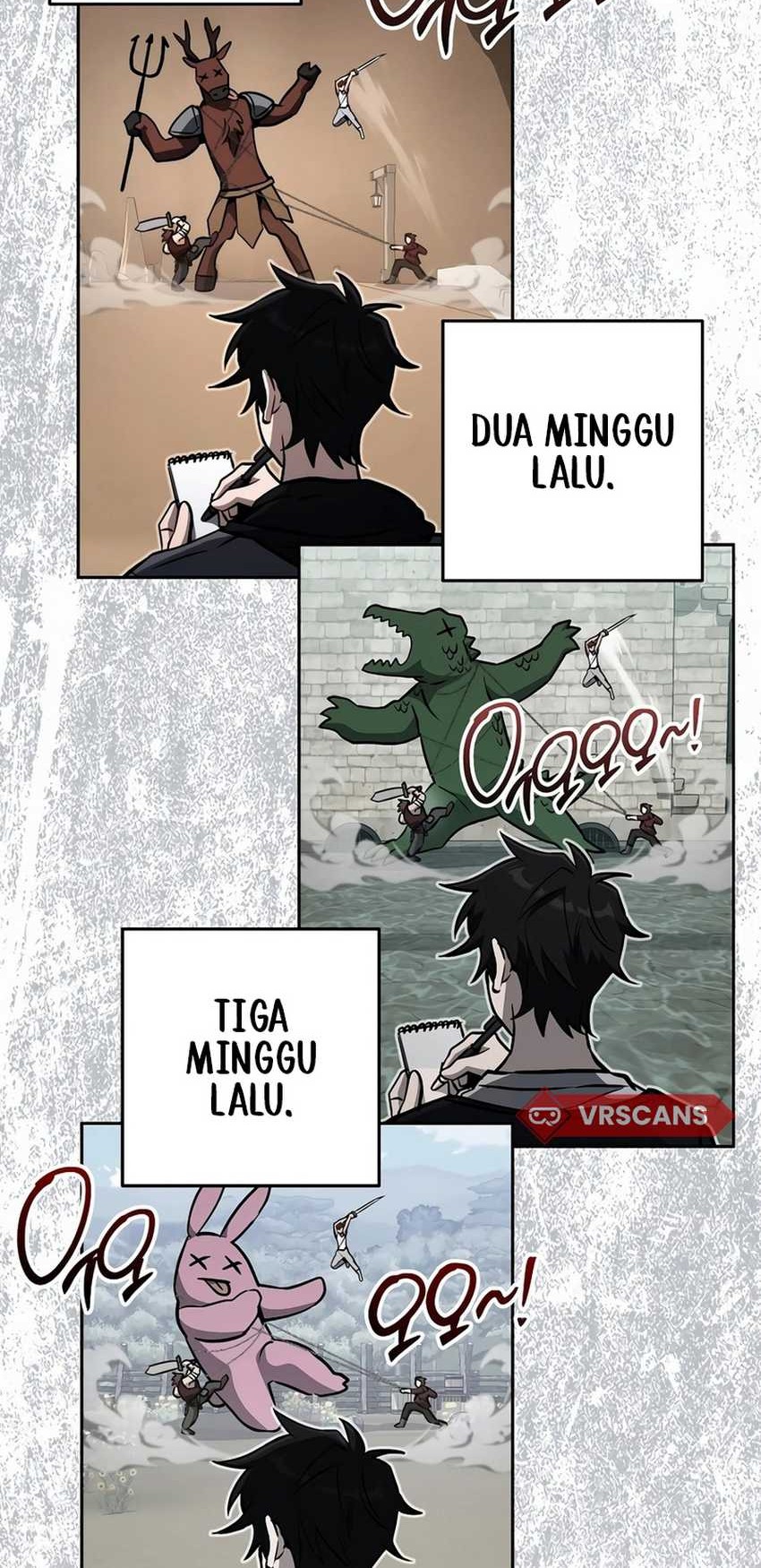 Halaman 324