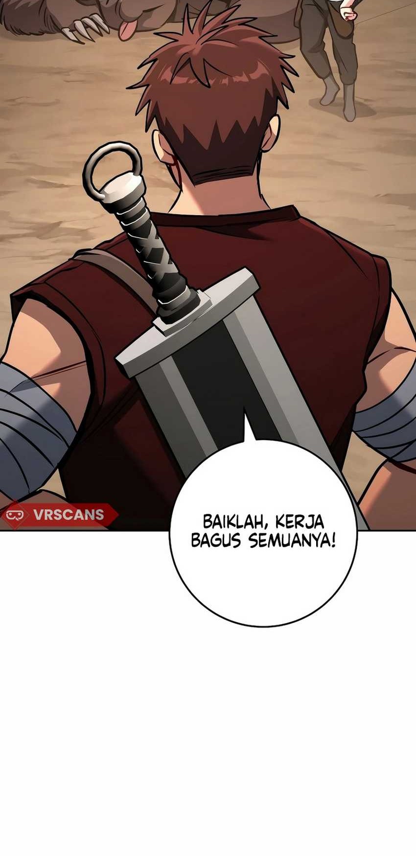 Halaman 328