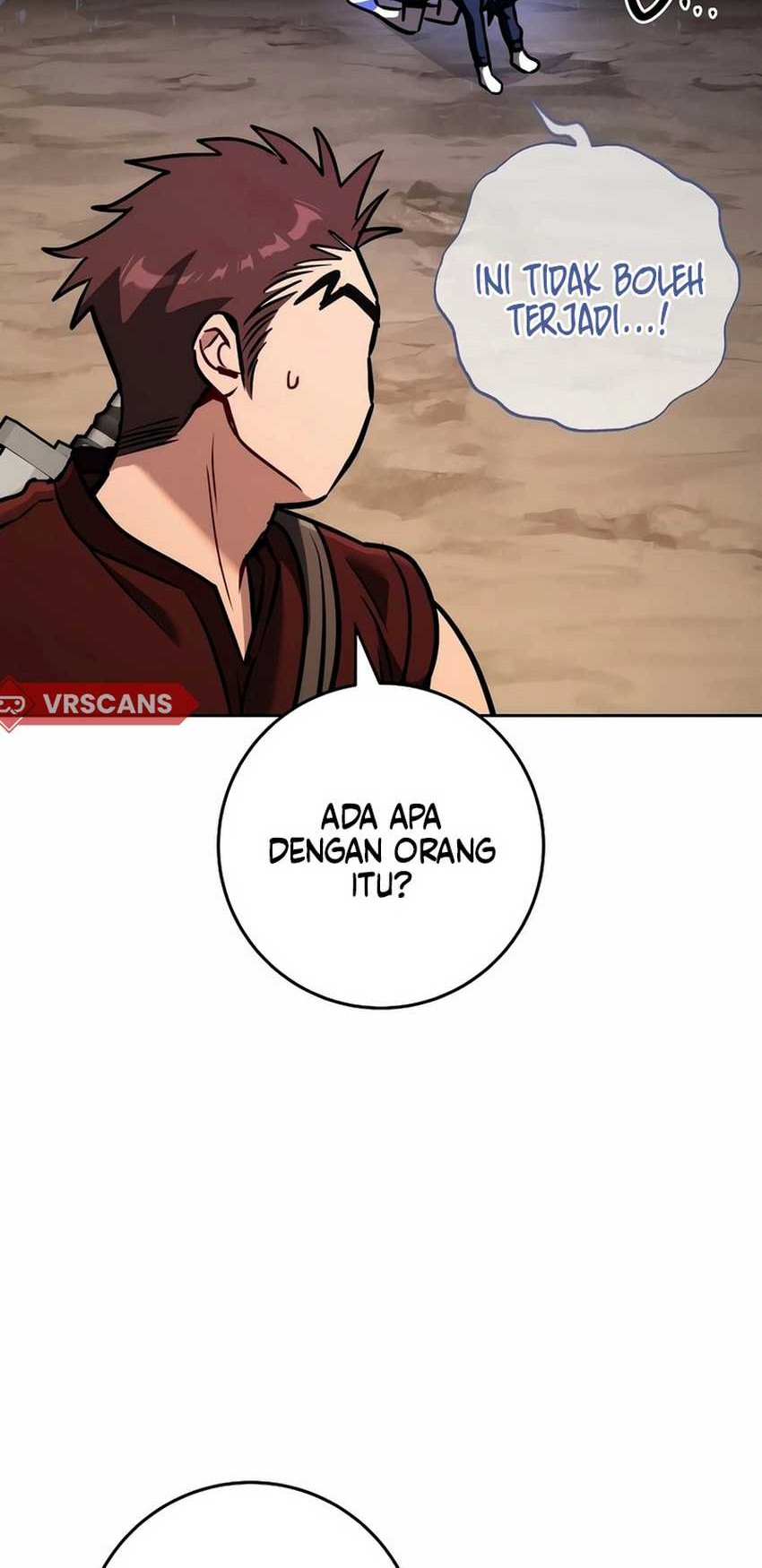 Halaman 331