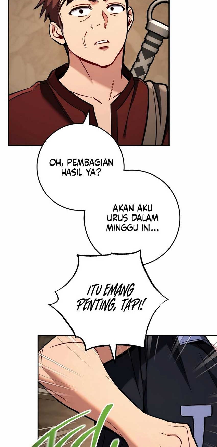 Halaman 333