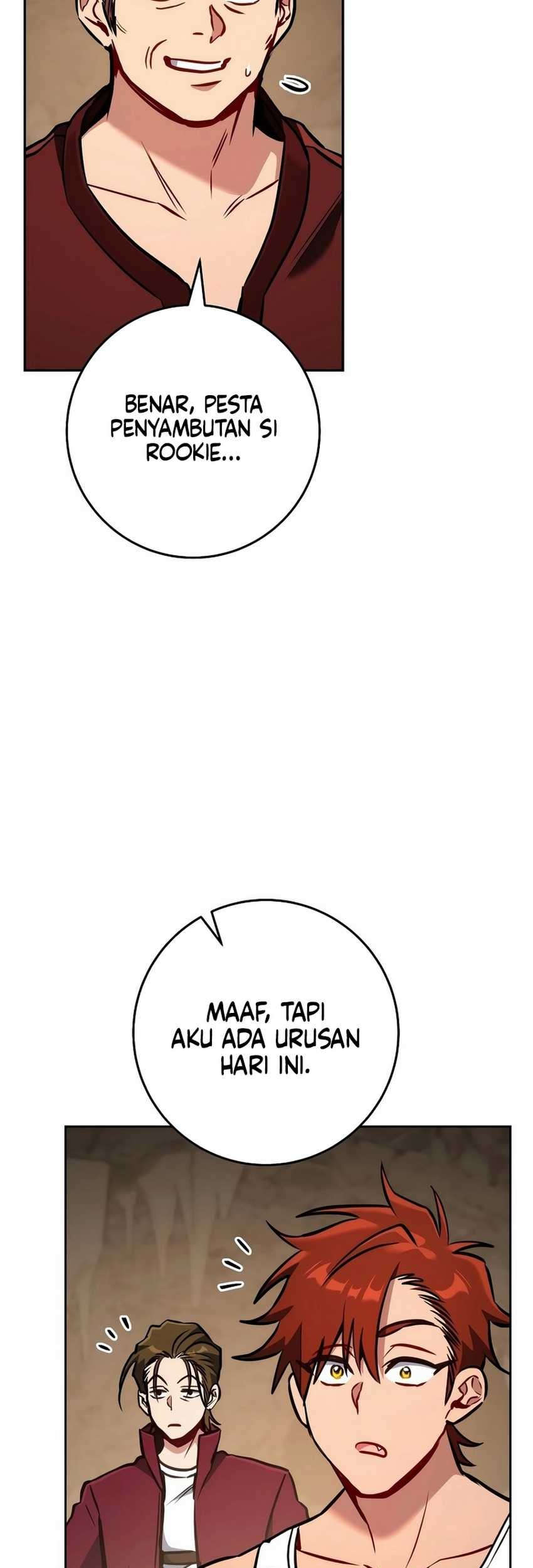 Halaman 336