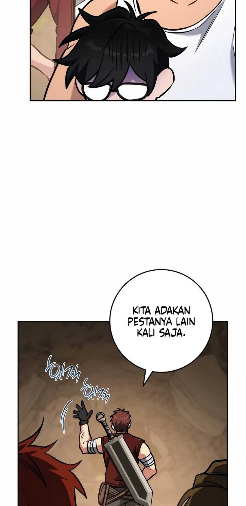 Halaman 337