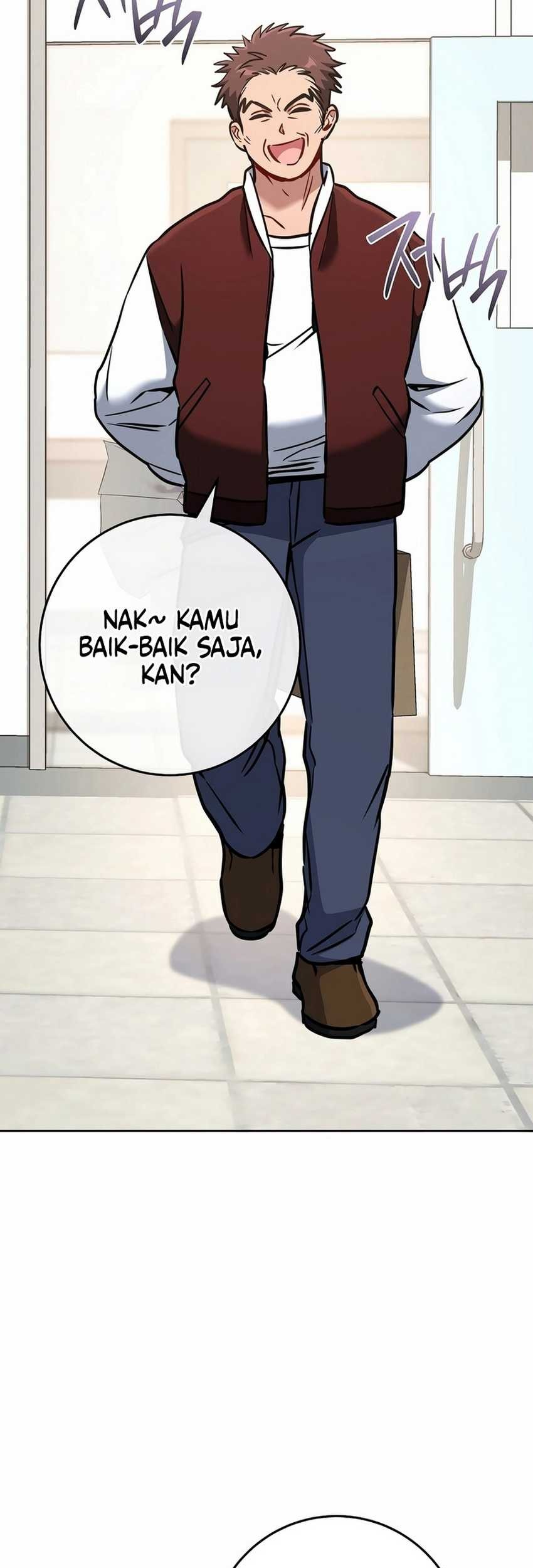 Halaman 351