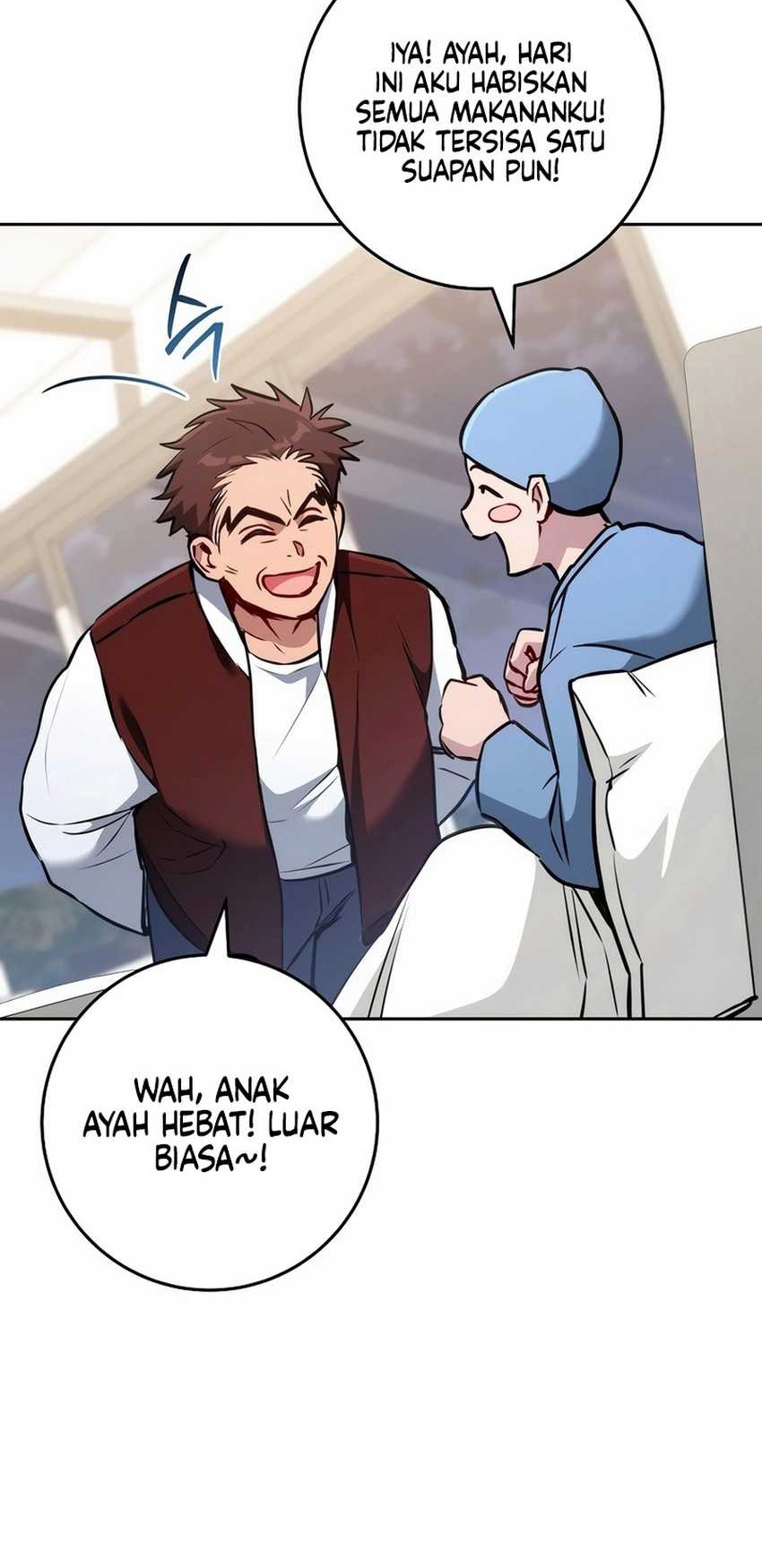 Halaman 352