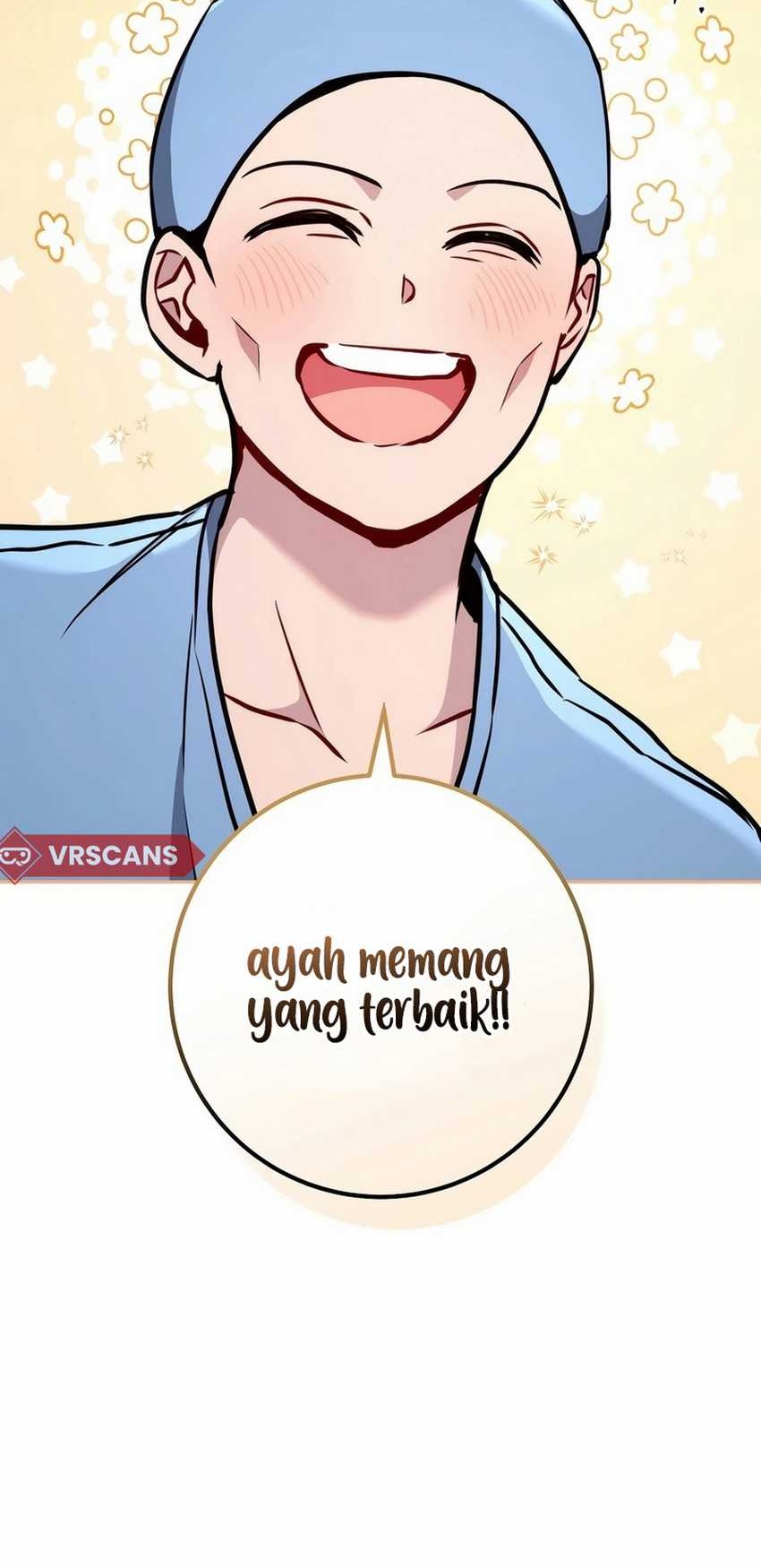 Halaman 357
