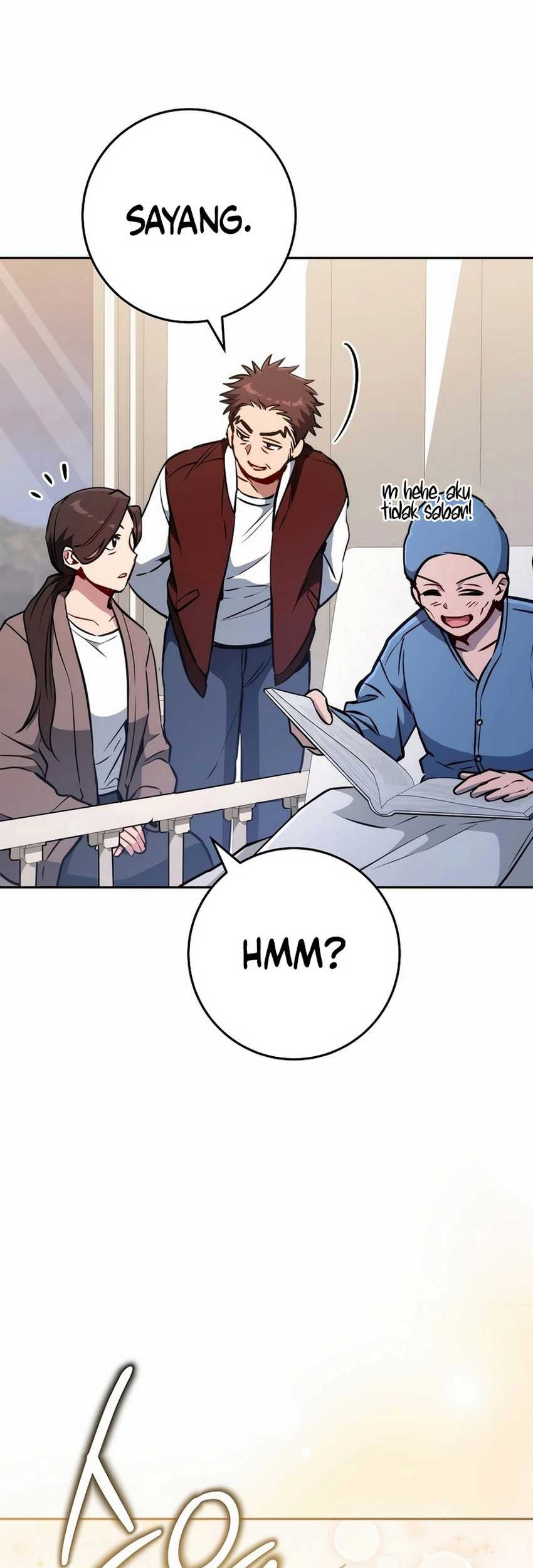 Halaman 358