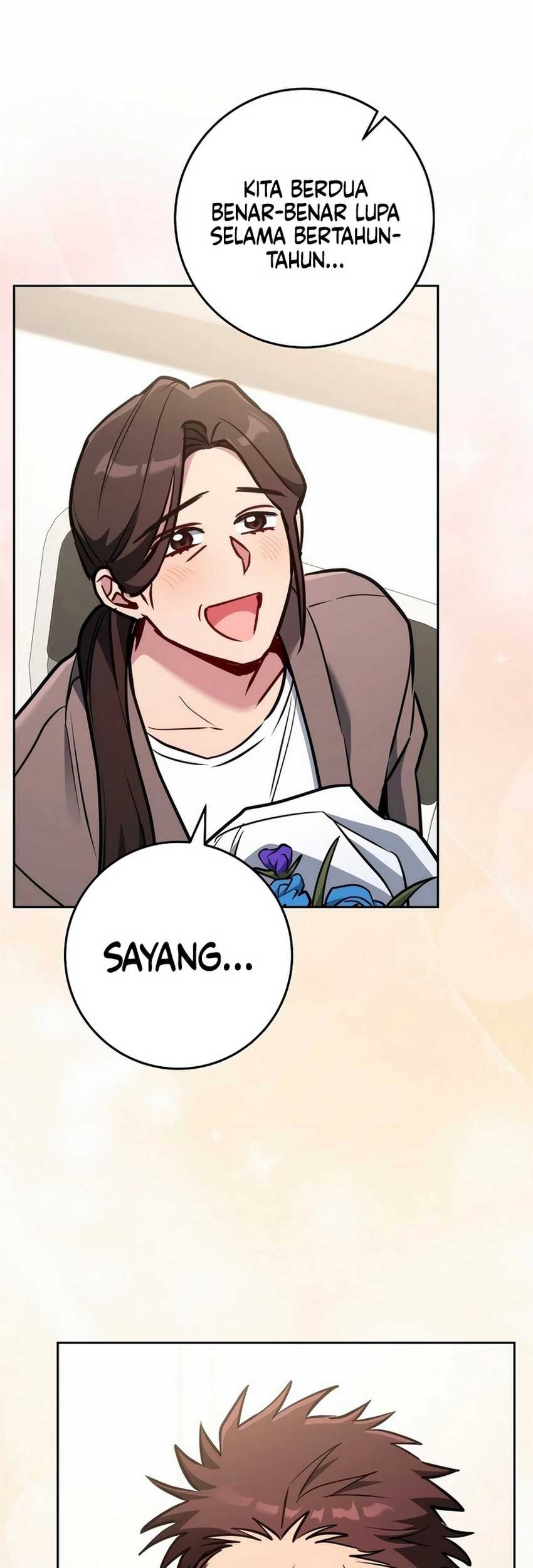 Halaman 362
