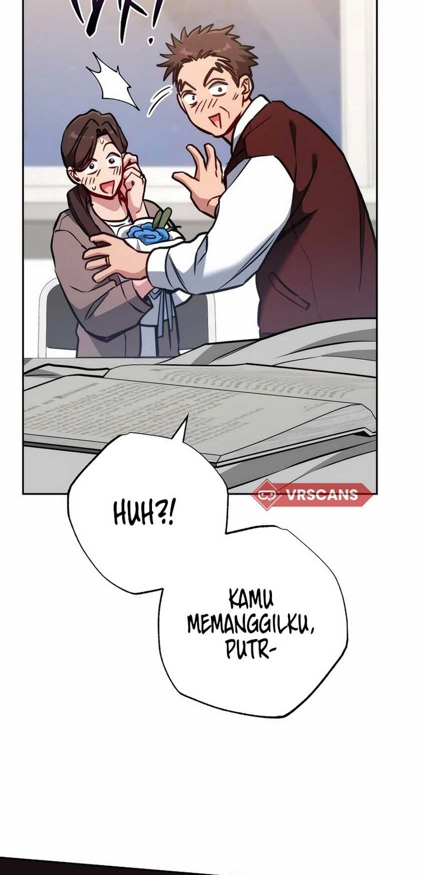 Halaman 365