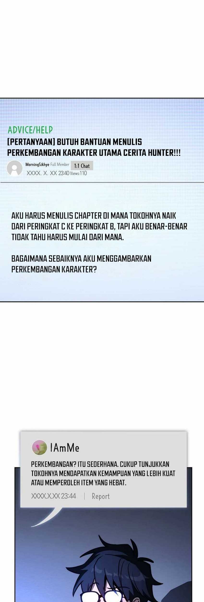 Halaman 296