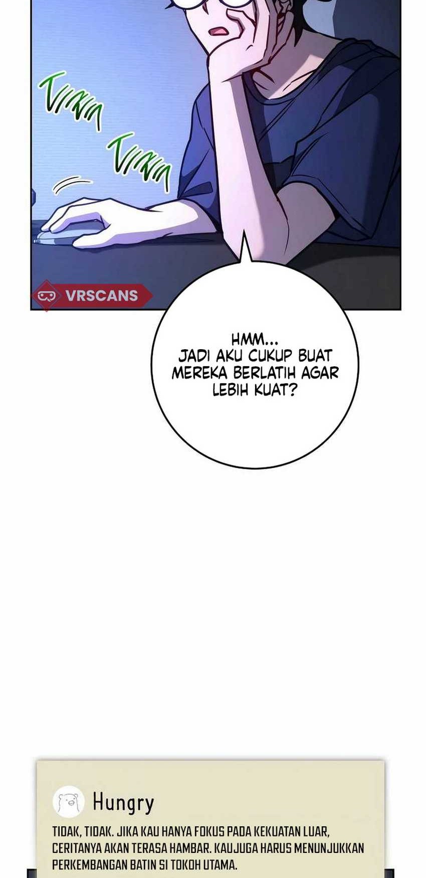 Halaman 297