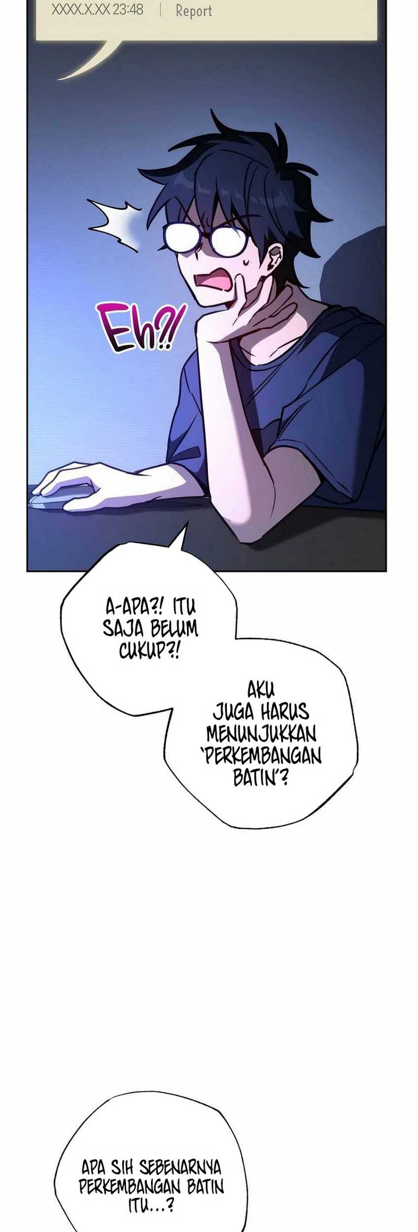 Halaman 298