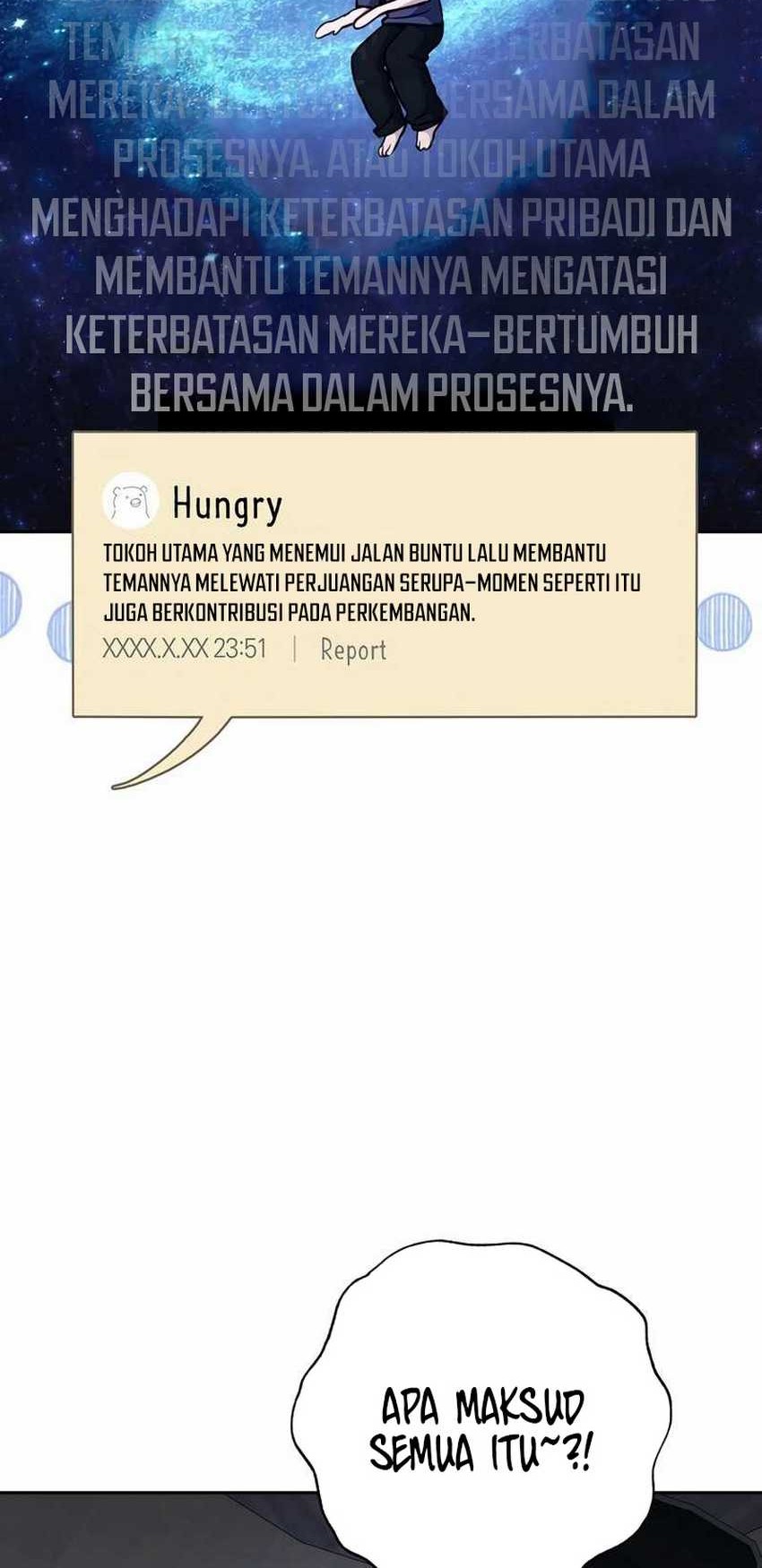 Halaman 301