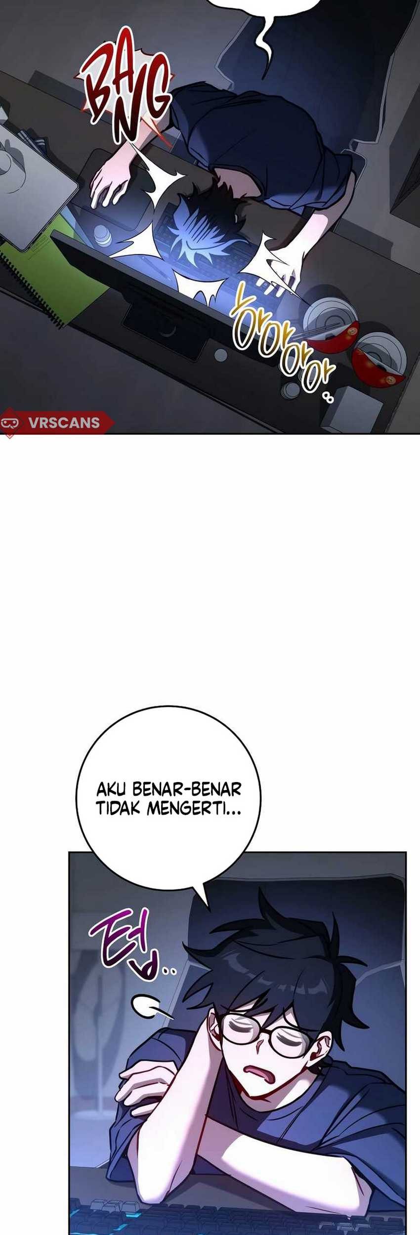Halaman 302