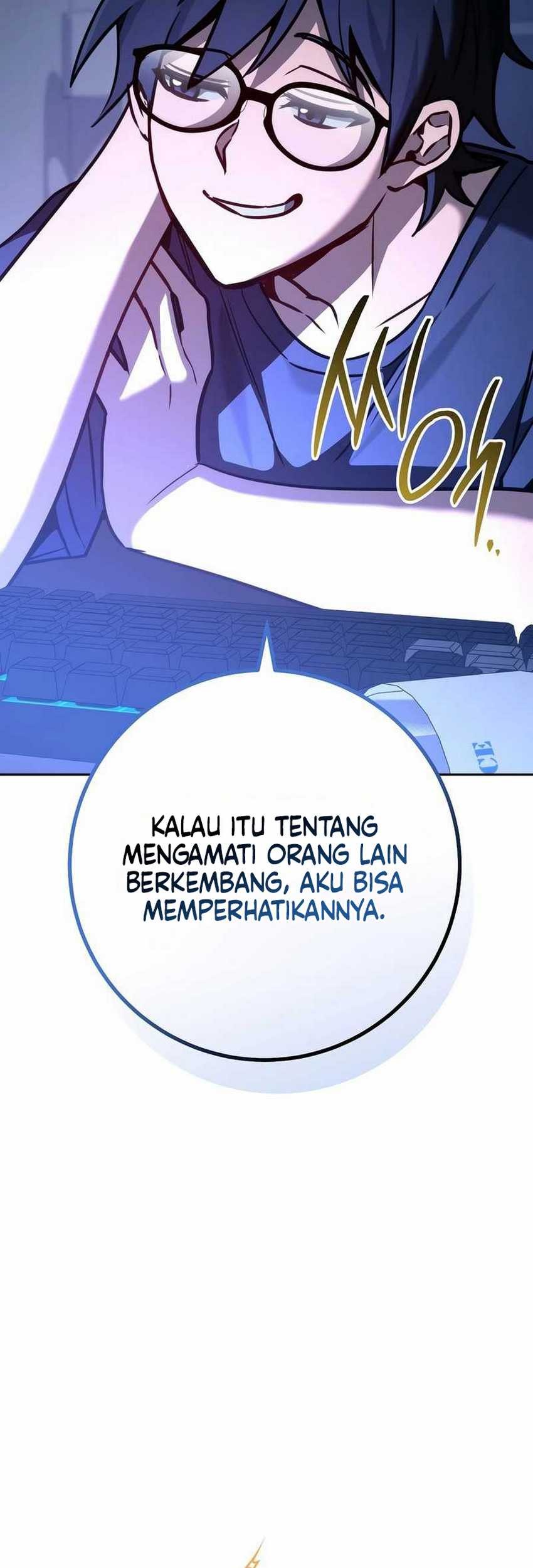 Halaman 304