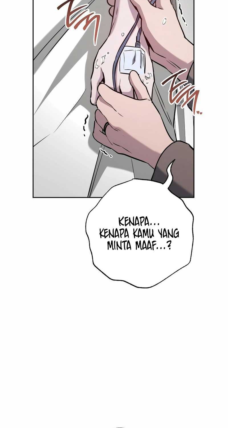 Halaman 223