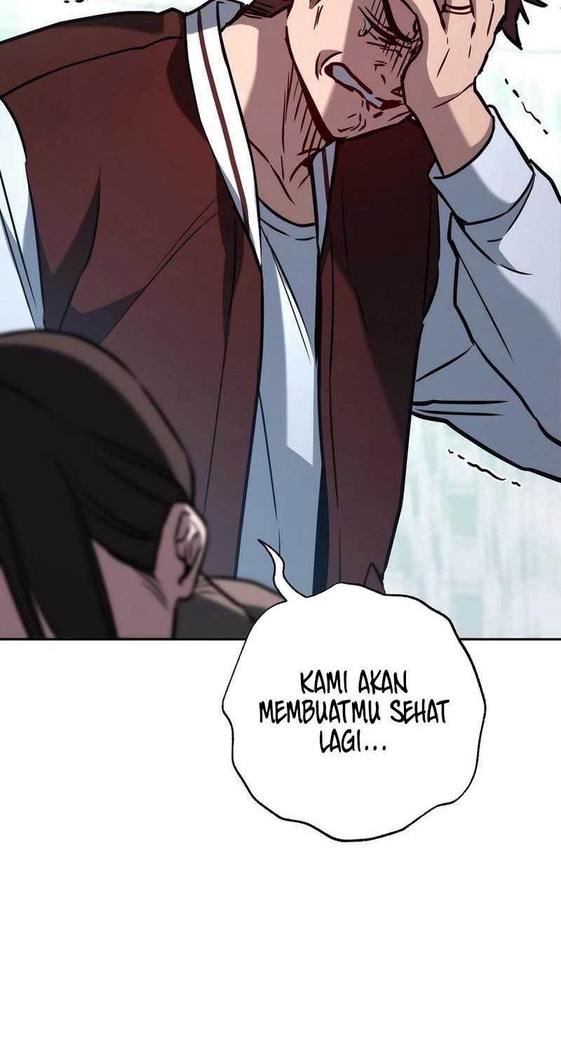 Halaman 225