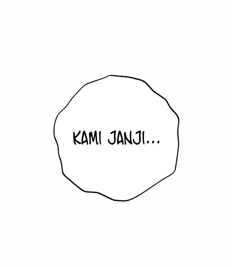 Halaman 226