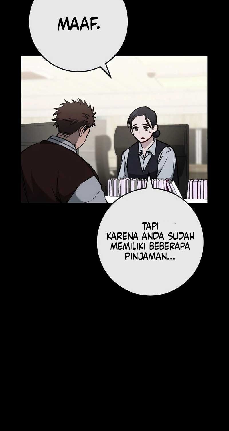 Halaman 230