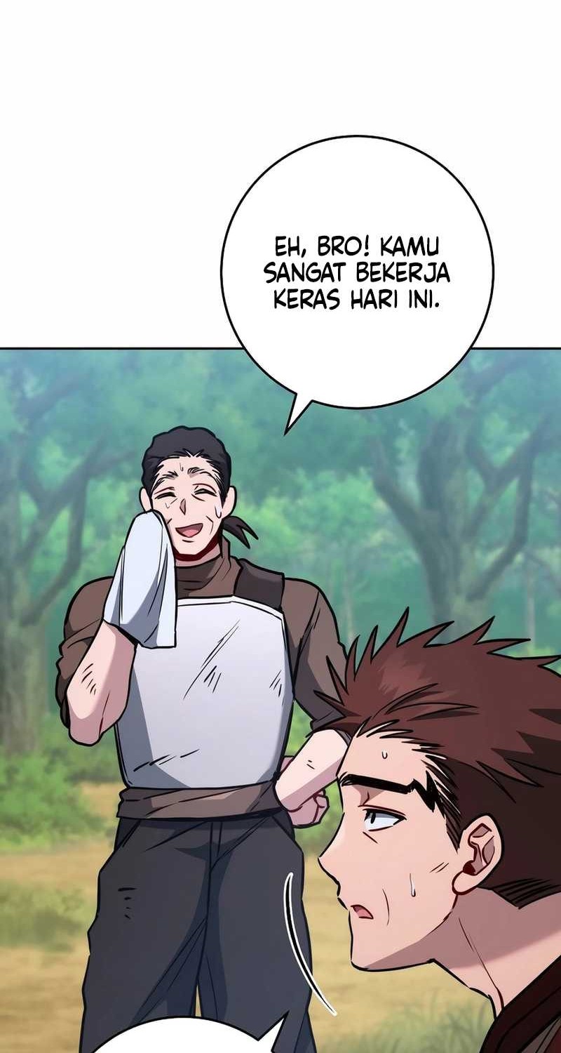 Halaman 234