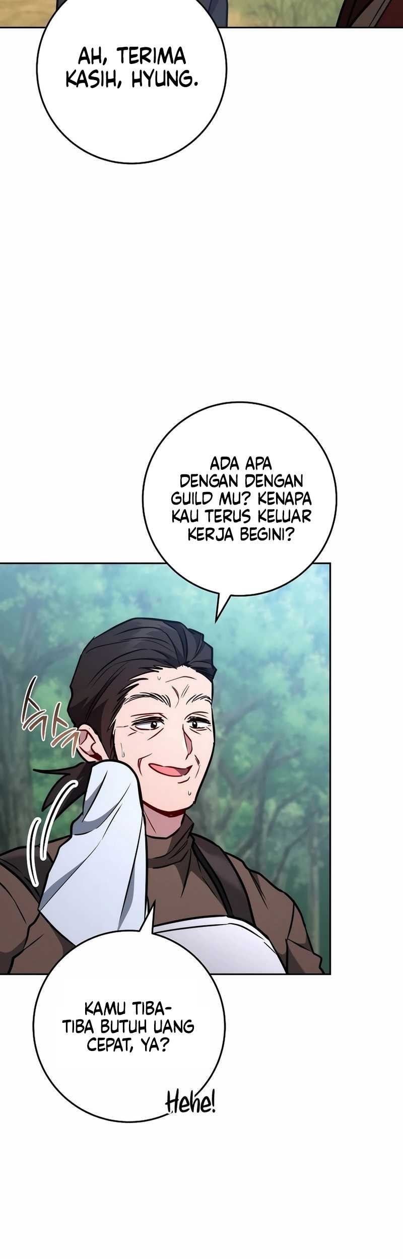 Halaman 235