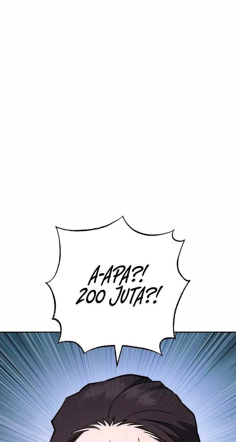 Halaman 238