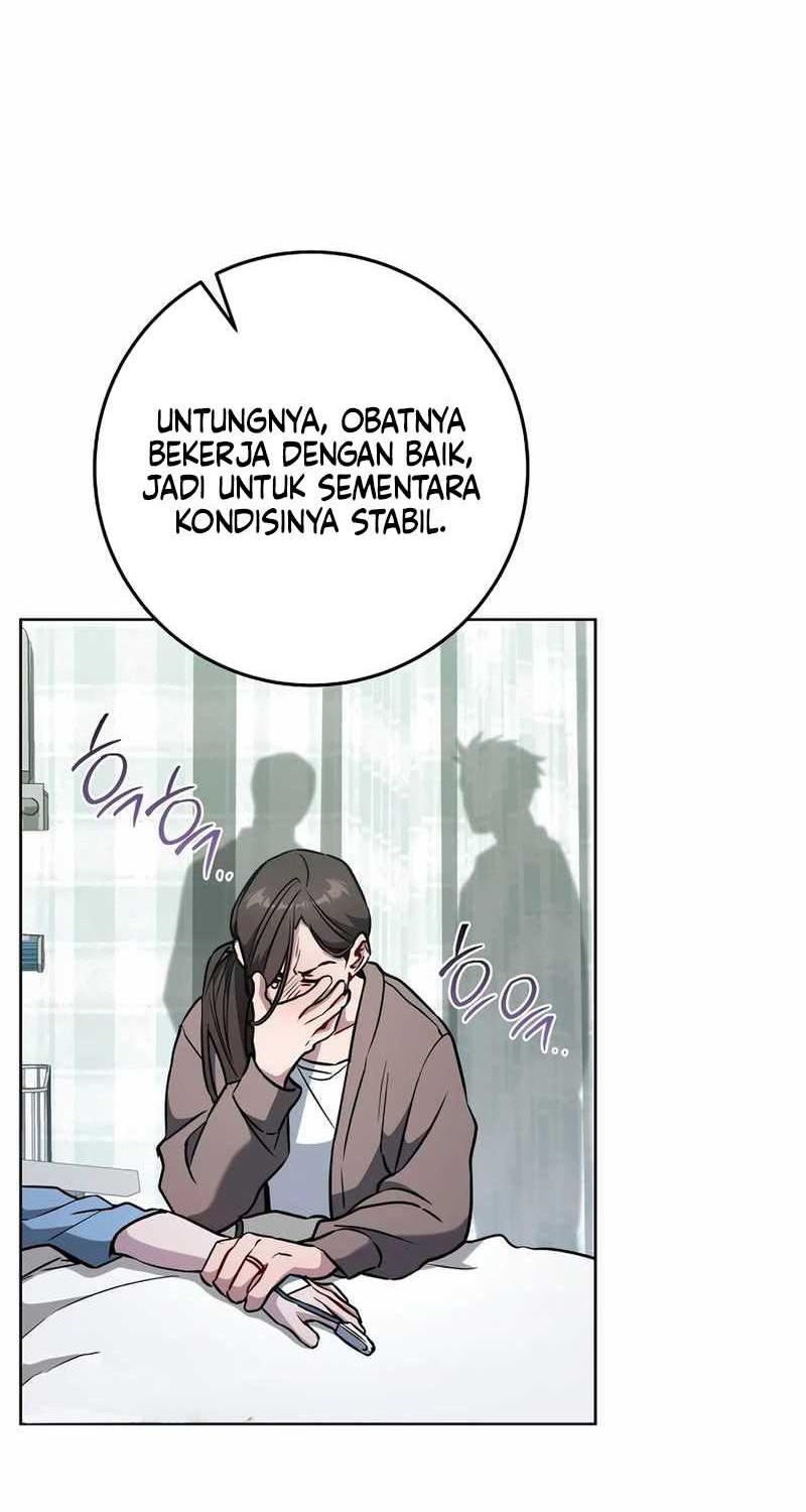 Halaman 203