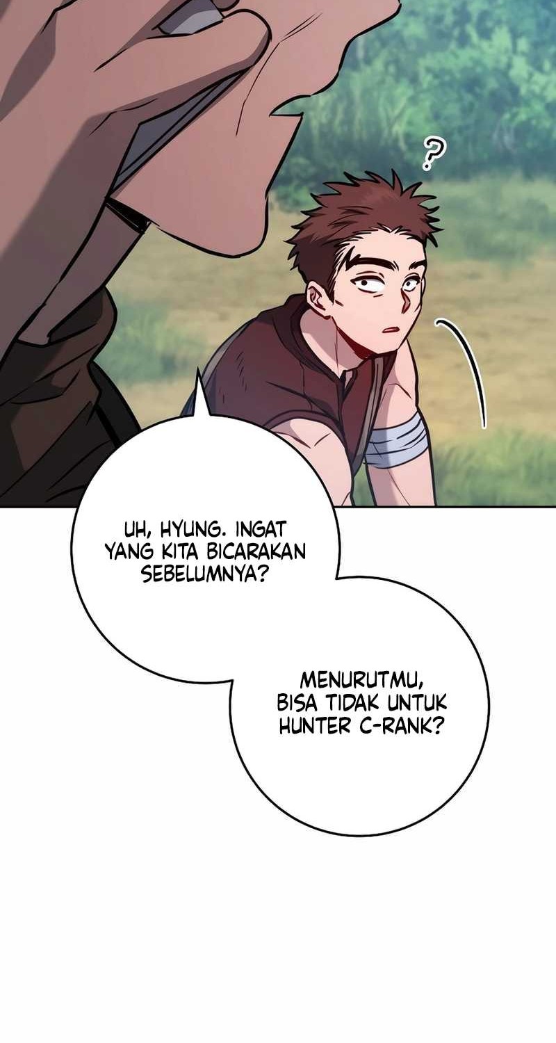 Halaman 243