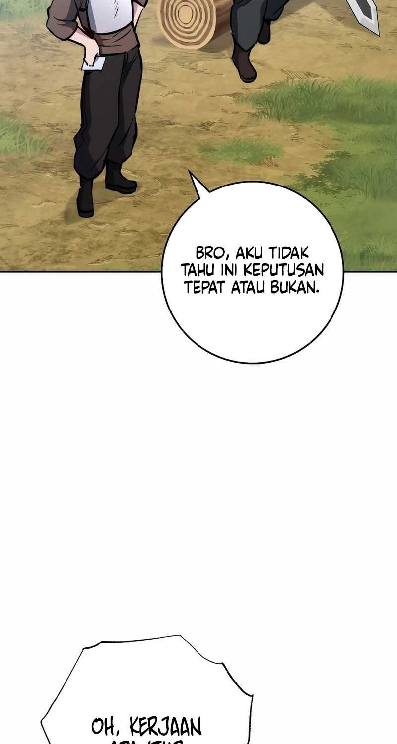 Halaman 245