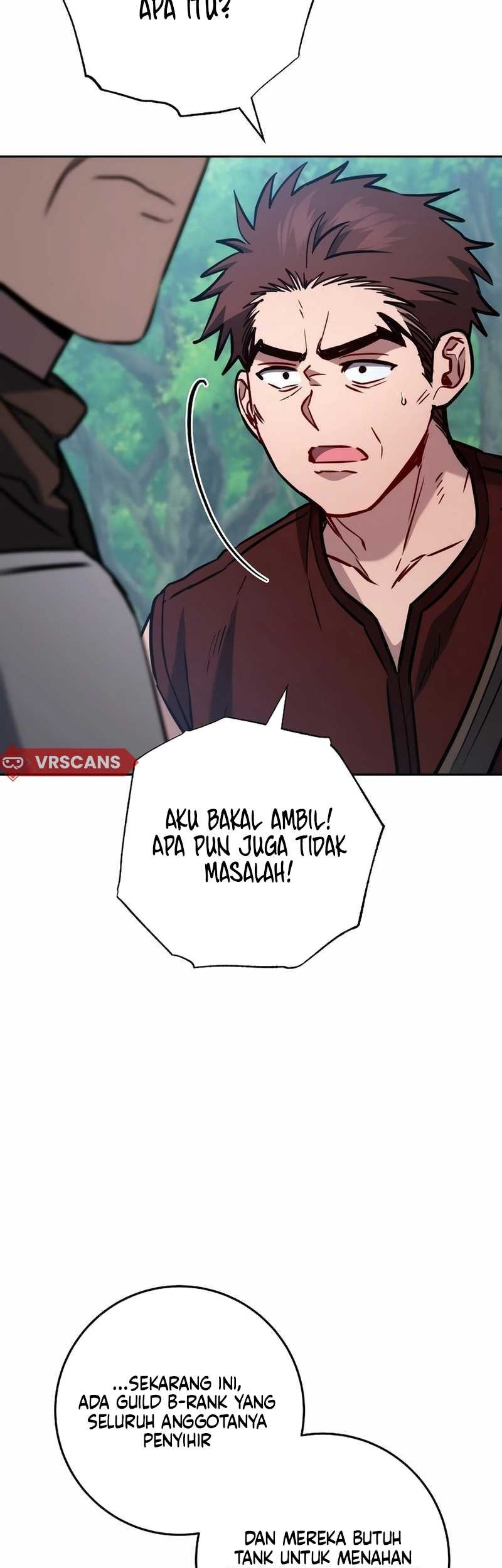 Halaman 246
